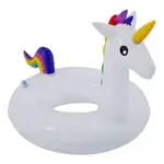 Flotador Unicornio Inflable 55cm