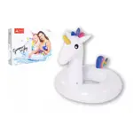 Flotador Unicornio Inflable 55cm