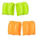 Salvavida Bracitos Flotador  Bestway