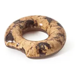 Colchoneta Cookie Galletita Salvavi...