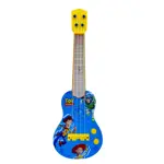 GUITARRA C/LUZ Y SONID 57402 TOY STORY TOY STORY