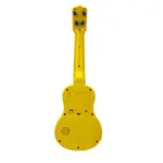 GUITARRA C/LUZ Y SONID 57402 TOY STORY TOY STORY