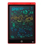 Tableta Gráfica Infantil 12" Gadnic Escritura Digital y Dibujo