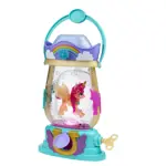 Linterna Reveladora de Chispas Sunny Starscout de My Little