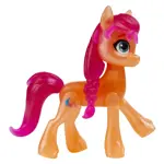 Linterna Reveladora de Chispas Sunny Starscout de My Little