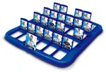 JUEGO DE MESA QUIEN SOY 57492 AFA AFA