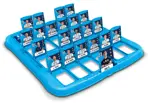 JUEGO DE MESA QUIEN SOY 57492 AFA AFA