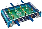 JUEGO METEGOL MESA 57718 AFA AFA