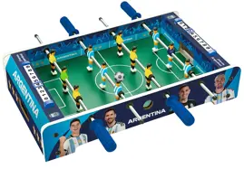 Juego Metegol Mesa 57718