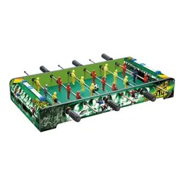 Juego Metogol Mesa Mini 61X30 56512...