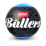 BALLERS CAPSULA FIFA WORLD CUP 2026 7890 ZURU