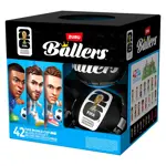 BALLERS CAPSULA FIFA WORLD CUP 2026 7890 ZURU