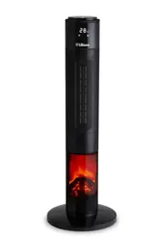 Calefactor Torre “Towerflame”