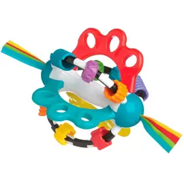 Explor A Ball