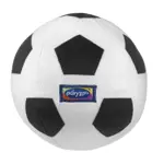 Pelota My First Soccer Ball Playgro