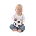 Pelota My First Soccer Ball Playgro