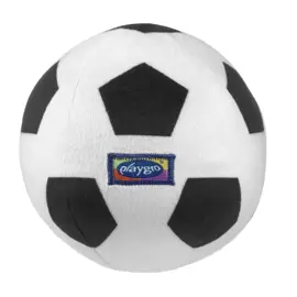 Pelota My First Soccer Ball 