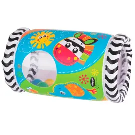 Tumble Jungle Musical Peek In Rolle...