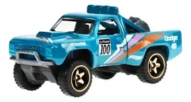  Coleccionable Varios Modelos