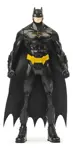 Muñeco Figura De Accion 15cm Batman Dc Comics