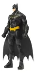 Muñeco Figura De Accion 15cm Batman Dc Comics