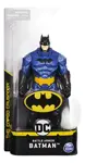 Muñeco Figura De Accion 15cm Batman Dc Comics