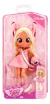 Muñeca 27cm Bff Disney Angel