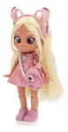 Muñeca 27cm Bff Disney Angel