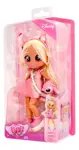 Muñeca 27cm Bff Disney Angel