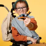 Cyber Drone Space 31111 de juguete LEGO Creator 3 en 1 para niños mayores de 6 años