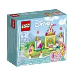 Kit de construcción LEGO Disney Princess Petite