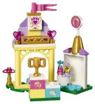 Kit de construcción LEGO Disney Princess Petite