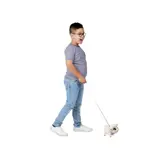 Juguete interactivo Lamb Little Live Pets My Pet Lamb Kids 5+