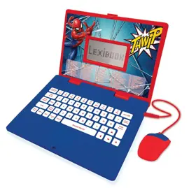 Educativo Bilingüe Para Computador...