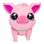 Juguete interactivo Pig Little Live Pets My Pet Pig Piggly