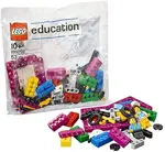 Paquete de repuesto LEGO Education Spike Prime 2000719