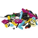 Paquete de repuesto LEGO Education Spike Prime 2000719