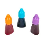 Máquina para hacer stickers de arte giratorio Crayola para niños