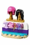 Kit de construcción LEGO Friends Heartlake City Hair Salon 41391