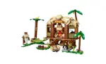 Set de expansión LEGO Super Mario Donkey Kong