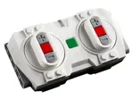 Control remoto LEGO Powered Up Technic (88010)