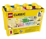 Set de construcción LEGO Classic Large Creative Brick Box 10698