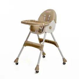 Silla De Comer Mecedora 3 En 1 665...