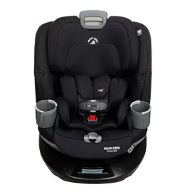 Butaca De Seguridad 360° MaxiCosi E...