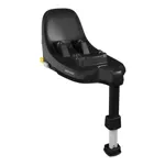 Base ISOFIX FamilyFix S Maxi-Cosi
