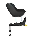 Base ISOFIX FamilyFix S Maxi-Cosi
