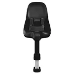 Base ISOFIX FamilyFix S Maxi-Cosi