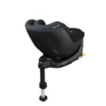 Base ISOFIX FamilyFix S Maxi-Cosi
