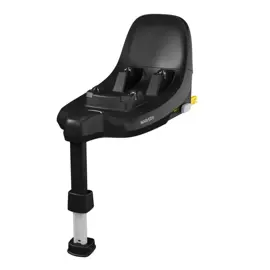 Base Isofix Familyfix S MaxiCosi