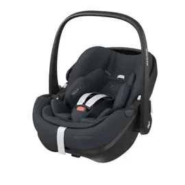 Huevito Pebble 360 Pro2 Twill Graph...